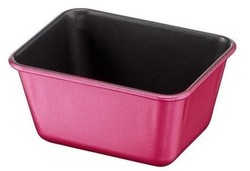 Moule  mini cake  l'unit pour cuiseur Tefal Cake Factory KD8