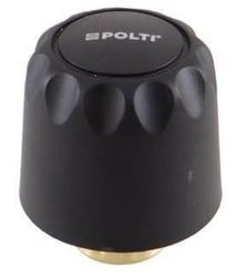bouchon de s�curit� pour centrale vapeur Polti Vaporella Easy PLEU0134.S