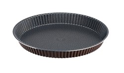 moule  tarte Tefal Success diamtre 24 cm