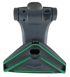 Embout pour sols durs aspirateur Kobold VK130  VK200 Vorwerk