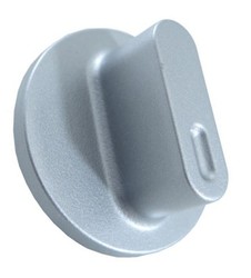 Bouton thermostat pour friteuse Pro First AM205010 de Moulinex
