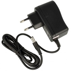 Chargeur pour aspirateur H-Free HF522SFP / HF522YSP Hoover