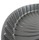 Moule  tarte de 27 cm pour cuiseur Tefal Cake Factory Infinity KD850110