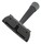 Petit embout pour nettoyeur vapeur Polti PTEU0206.S - Vaporetto 950