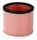 filtre cartouche poussieres fines pour aspirateur aquavac ntp20 et ntp30