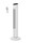 Turbine pour ventilateur Rowenta Eole Ultra VU6871F0/A80