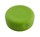Bouchon vert de la gourde pour yaourtire Multi Dlices SEB