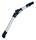 Tube flexible gris pour aspirateur balai Rowenta X-FORCE FLEX 13.60 RH9A