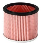 iltre cartouche poussieres fines pour aspirateur aquavac industriel 30 35 50 litres