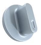 Bouton thermostat pour friteuse Pro First AM205010 de Moulinex