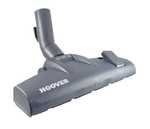 Brosse 2 positions aspirateur Hoover Reactiv Space Explorer Synthesis