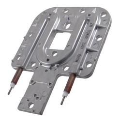Rsistance ou lement chauffant pour nettoyeur vapeur Vaporetto PTEU0234 PTEU0303