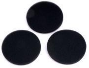 lot de 3 filtres moteur pour aspirateur Nilfisk Thor Eco