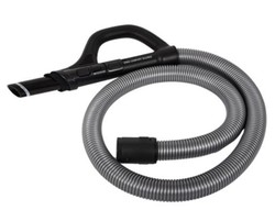 Flexible avec crosse pour aspirateur Rowenta Silence Force