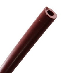 Tube EPDM D8xD4x170 pour centrale vapeur Domena Easylife Pro Do