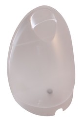 Rservoir  eau pour Expresso Krups Dolce Gusto KP100