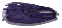 Rservoir pour fer  repasser Turbo Pro Anti-calc Calor FV5641C0/23