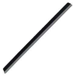 PVEU0020 - Element brosse pleine