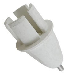 centreur pour couteau du robot Magimix CS 3000