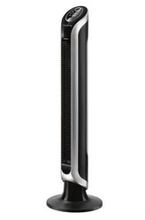 Grlle avant pour ventilateur Rowenta Eole Infinite VU6670F0/AT0