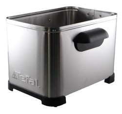 Corps de friteuse pour friteuse Filtra Pro FR516070 Tefal