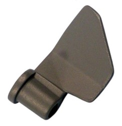 pale ou mlangeur ou couteau petrin pour machine  pain Kenwood BM250