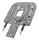 Rsistance ou lement chauffant pour nettoyeur vapeur Vaporetto PTEU0234 PTEU0303