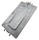 Plaque plancha pour Riviera & Bar QPL630