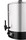 Strilisateur lectrique inox 23 L Le Parfait