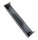 Enjoliveur bac  jus pour barbecue-plancha Tefal FAMILY - FLAVOR