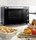 Mini four lectrique Delonghi EO40123.S