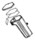 Boite du charbon actif pour rducteur de biodchets Riviera & Bar Minska MTD510