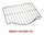 MIS6111810361-01 Grille pour minifours Delonghi EO