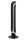 Grlle avant pour ventilateur Rowenta Eole Infinite VU6670F0/AT0
