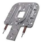 Rsistance ou lement chauffant pour nettoyeur vapeur Vaporetto PTEU0234 PTEU0303