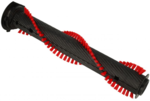 Brosse rotative pour aspirateur Unlimited Srie 6 Bosch BSS61CARP