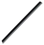 PVEU0020 - Element brosse pleine
