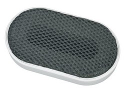 Brosse parfum pour dfroisseur Calor Pure Tex DT9530C0