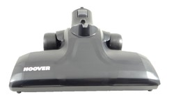 Brosse 2IN1 EVO pour aspirateur balai Hoover Freejet Evo 2In1 G172P