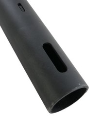 tube rallonge pour nettoyeur vapeur Astoria NN300A
