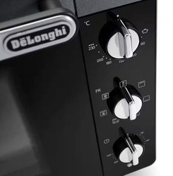 Mini four lectrique Delonghi EO40123.S