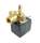 lectrovanne pour aspirateur vapeur Polti Lecoaspira Special Animal PVEU0057.01