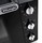 Mini four Delonghi EO40123.S