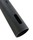 tube rallonge pour nettoyeur vapeur Astoria NN300A