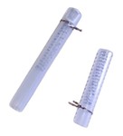 Tuyaux + colliers + clapet pour cafeti�re Uno Moulinex