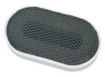 Brosse parfum pour dfroisseur Calor Pure Tex DT9530C0
