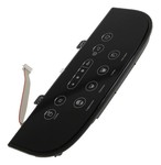 Tableau de commande + carte lectronique pour robot caf Delonghi Magnifica Evo ECAM29