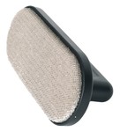 Brosse pour poils d'animaux pour shampouineuse Rowenta Clean It Compact IN30