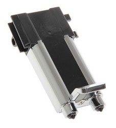 Buse d'coulement pour robot caf Delonghi Dinamica Plus FEB37
