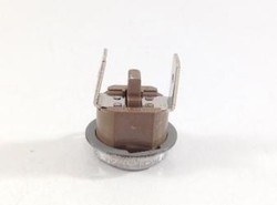 thermostat pour robot caf Xsmall Vapore de Saeco